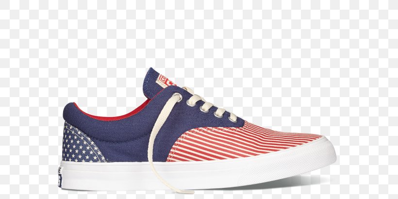 Sports Shoes Sneakers Converse Jack Purcell Signature, PNG, 622x410px, Shoe, Athletic Shoe, Blue, Canvas, Carmine Download Free