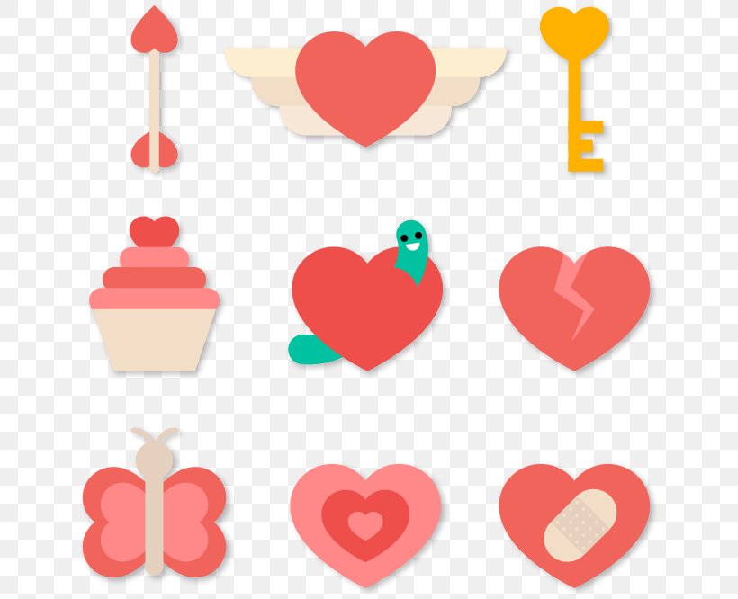 Sticker Love, PNG, 650x666px, Sticker, Decal, Heart, Love, Romance Download Free