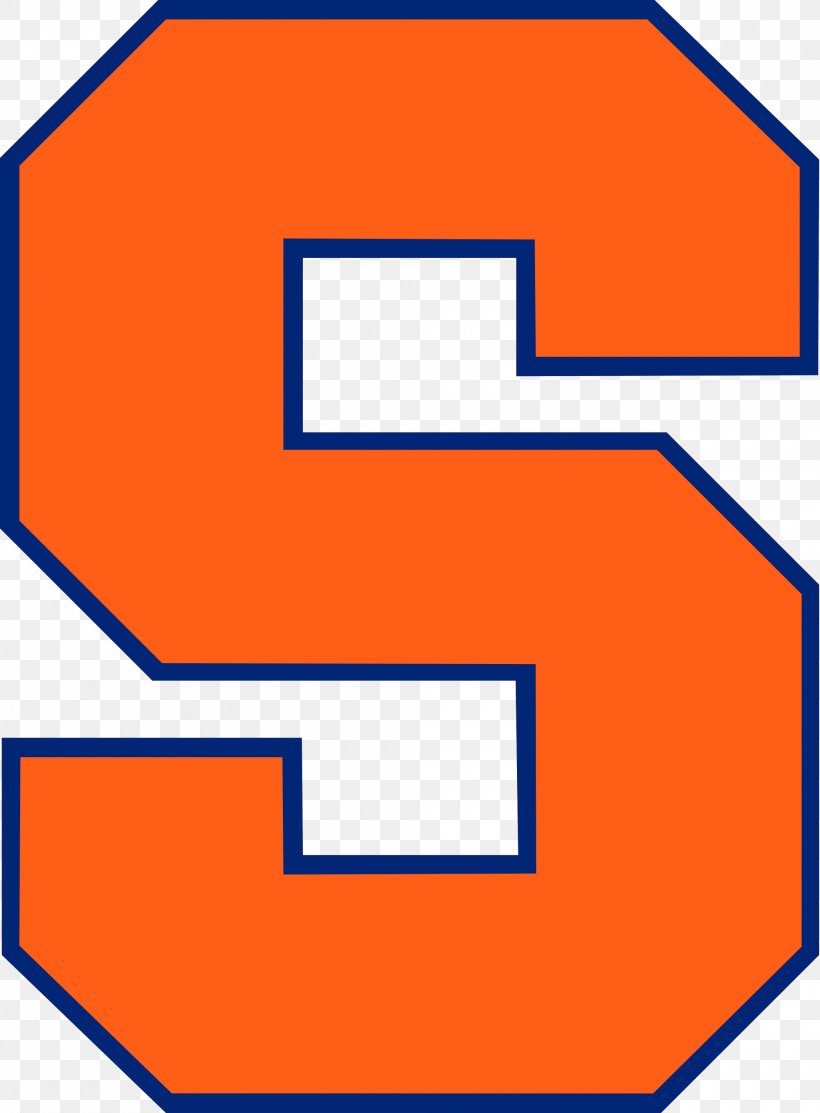 Syracuse Orange Football Syracuse Orange Men's Basketball Carrier Dome NCAA Men's Division I Basketball Tournament Syracuse Orange Men's Soccer, PNG, 2000x2717px, Syracuse Orange Football, Area, Basketball, Brand, Carrier Dome Download Free