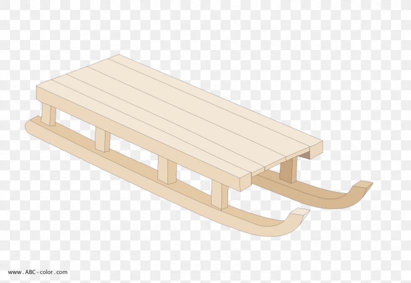 Table Bench Wood Garden Furniture, PNG, 822x567px, Table, Bench, Furniture, Garden Furniture, Outdoor Furniture Download Free