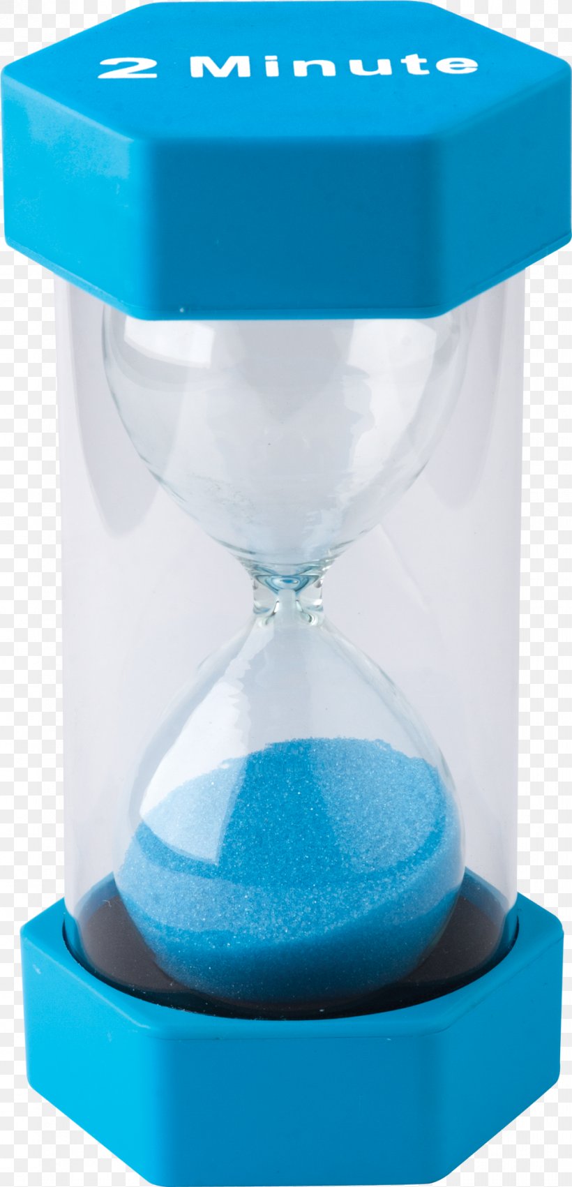 Timer Hourglass Table Teacher, PNG, 964x2000px, Timer, Classroom, Glass, Hourglass, Learning Download Free