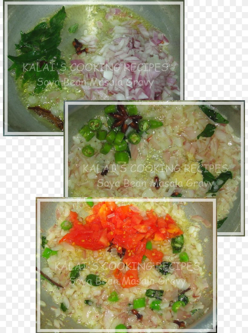 Vegetarian Cuisine Okara Asian Cuisine 09759 Recipe, PNG, 800x1100px, Vegetarian Cuisine, Asian Cuisine, Asian Food, Commodity, Cuisine Download Free