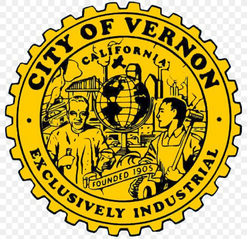 City Of South Gate >> Vernon City Hall South Gate Palmdale San Dimas Monterey Park City Of South Gate >> Vernon City Hall South Gate Palmdale San Dimas Monterey Park
