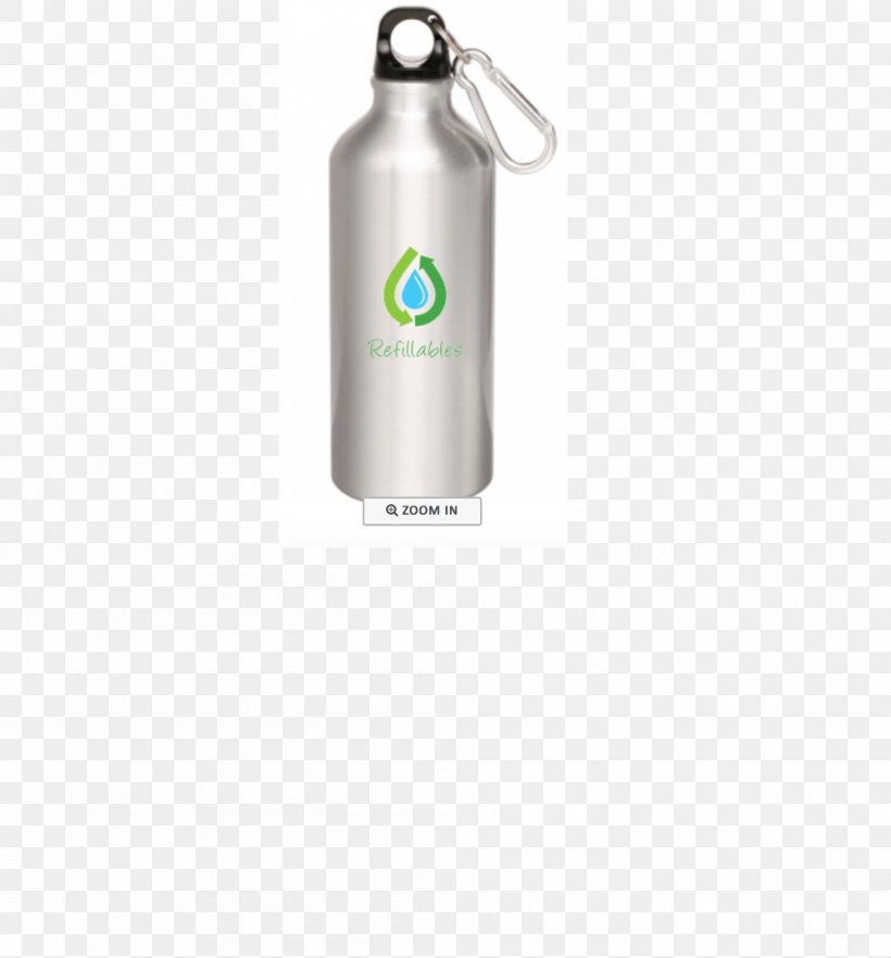 Water Bottles Liquid, PNG, 1000x1076px, Water Bottles, Aluminium, Bottle, Cylinder, Drinkware Download Free
