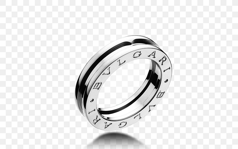 Wedding Ring Bulgari Bvlgari B-Zero1 Ladies Gold, PNG, 660x515px, Ring, Body Jewelry, Bulgari, Bvlgari, Diamond Download Free