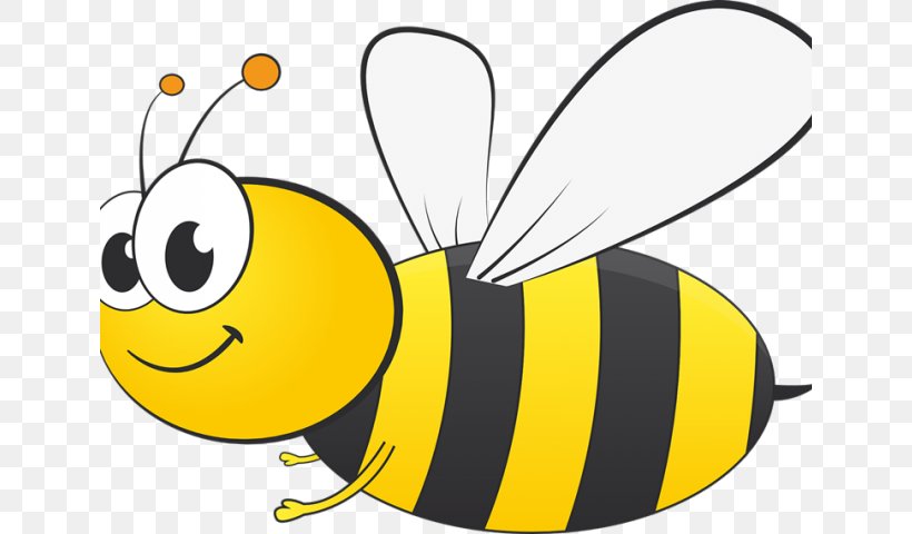 Western Honey Bee Hornet Image Drawing, PNG, 640x480px, Bee, Artwork, Bumblebee, Cartoon, Drawing Download Free
