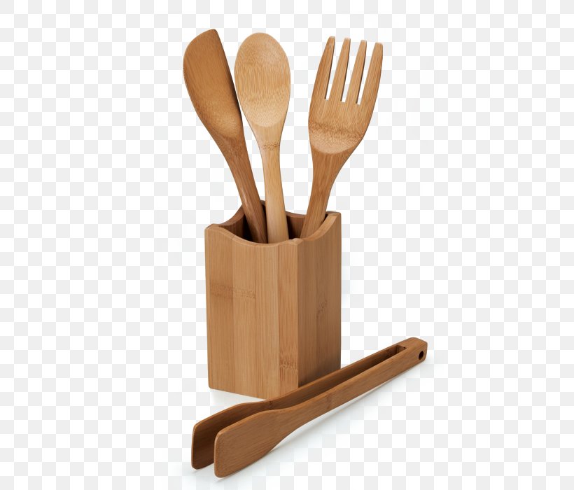 Wooden Spoon Environmentally Friendly Promotional Merchandise Kitchen Utensil, PNG, 700x700px, Wooden Spoon, Cleaning, Cutlery, Environmentally Friendly, Fork Download Free