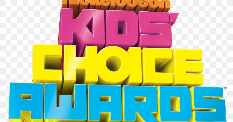 2011 Kids' Choice Awards 2012 Kids' Choice Awards 2010 Kids' Choice Awards Nickelodeon Kids' Choice Awards 2017 Kids' Choice Awards, PNG, 1200x630px, 2010 Kids Choice Awards, 2012 Kids Choice Awards, 2017 Kids Choice Awards, 2018 Kids Choice Awards, Actor Download Free