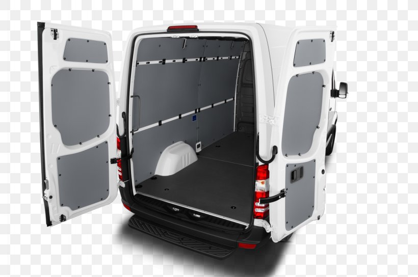 2017 Mercedes-Benz Sprinter 2016 Mercedes-Benz Sprinter Car Van, PNG, 2048x1360px, 2016 Mercedesbenz Sprinter, 2017 Mercedesbenz Sprinter, Auto Part, Automotive Exterior, Automotive Tire Download Free