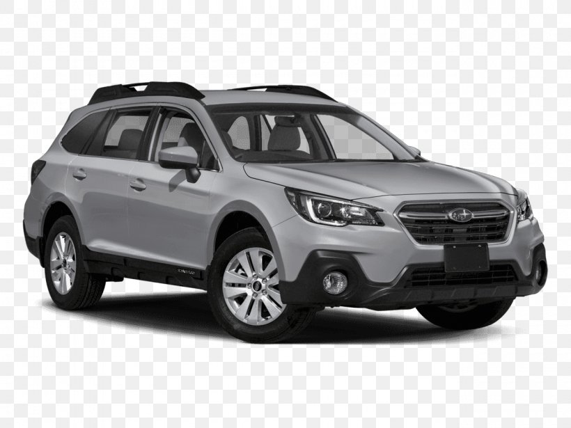 2018 Subaru Outback 2.5i Premium SUV Sport Utility Vehicle Subaru Legacy 2.5 I Premium, PNG, 1280x960px, 25 I, 2018 Subaru Outback, 2018 Subaru Outback 25i, 2018 Subaru Outback 25i Premium, Subaru Download Free