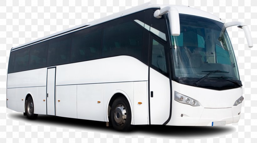 Airport Bus Car Limousine Lincoln MKT, PNG, 1000x557px, Bus, Airport Bus, Automotive Exterior, Brand, Car Download Free