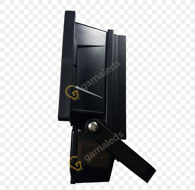 Angle Computer Hardware, PNG, 800x800px, Computer Hardware, Hardware Download Free