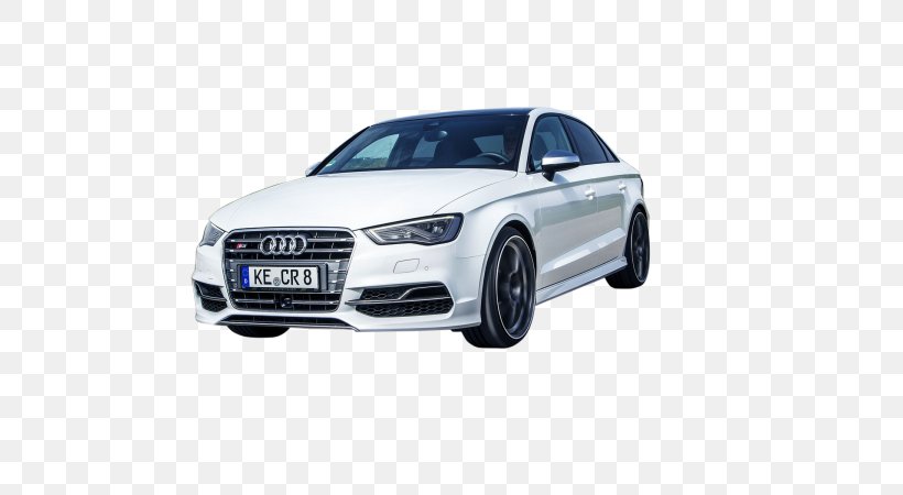 Audi S3 Car Audi S6 Volkswagen, PNG, 600x450px, 2018 Audi A3 Sedan, Audi, Abt Sportsline, Audi A1, Audi A3 Download Free