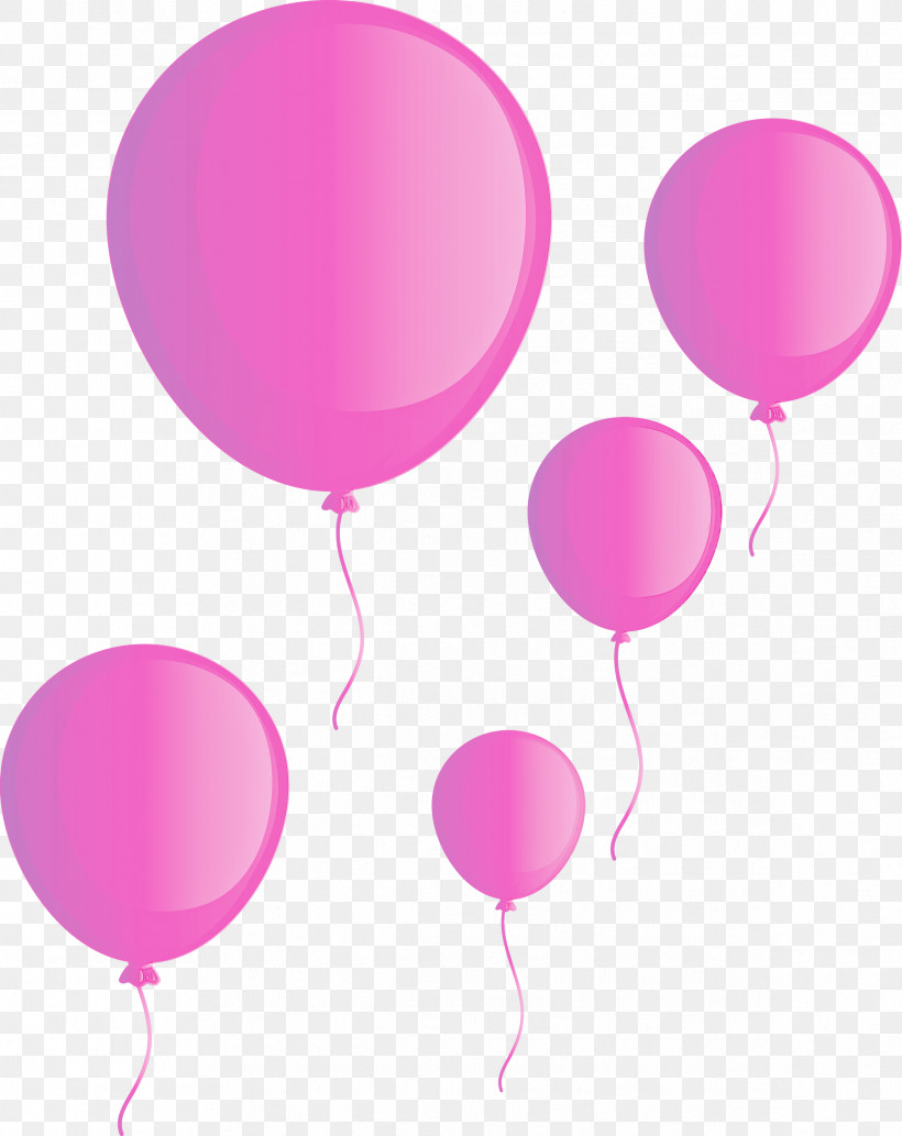 Balloon, PNG, 2381x3000px, Balloon, Birthday, Cartoon, Computer, Hot Air Balloon Download Free