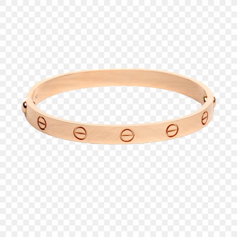 Bangle Cartier Bracelet Ring Jewellery, PNG, 1500x1500px, Bangle, Balloon, Beige, Blue, Body Jewelry Download Free