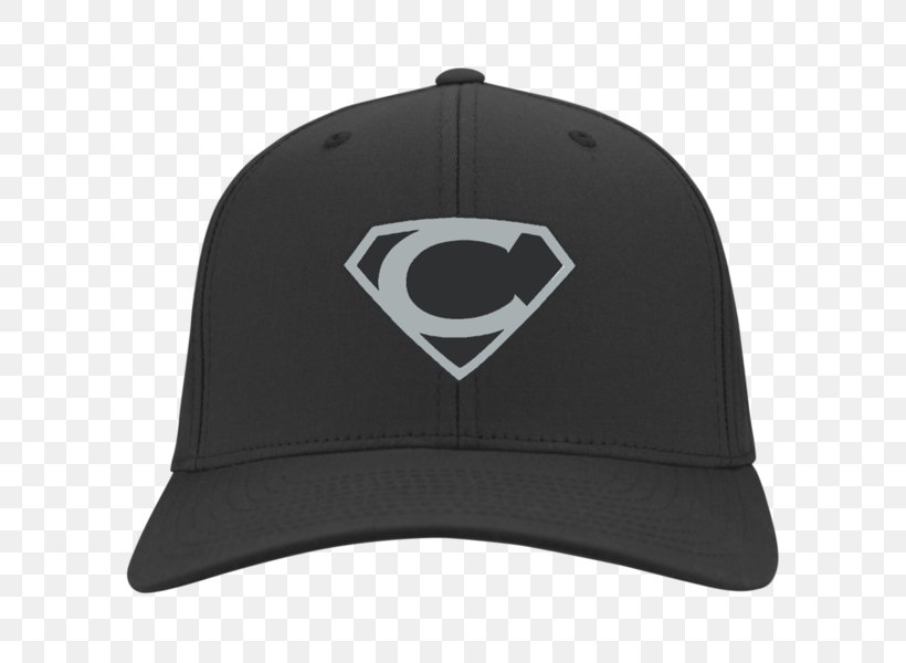 Baseball Cap Hat Cryptocurrency TRON, PNG, 600x600px, Baseball Cap, Bitcoin, Black, Brand, Cap Download Free