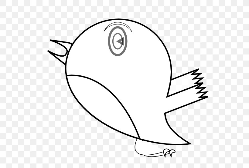 Beak Eye Drawing Line Art Clip Art, PNG, 555x555px, Beak, Area, Art, Artwork, Bird Download Free