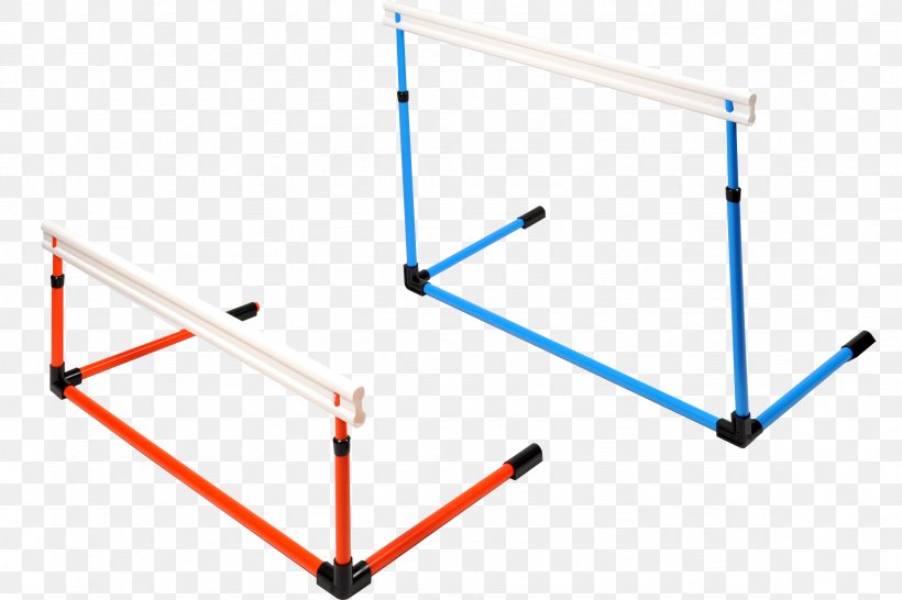 Bicycle Frames Triangle Point, PNG, 2362x1575px, Bicycle Frames, Area, Bicycle Frame, Bicycle Part, Blue Download Free