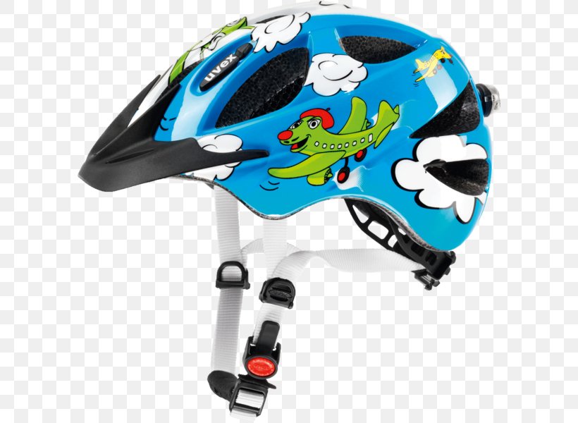 Bicycle Helmets UVEX Motorcycle Helmets, PNG, 600x600px, Bicycle Helmets, Balance Bicycle, Baseball Equipment, Bicycle, Bicycle Clothing Download Free