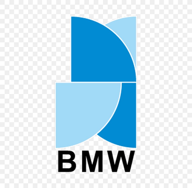 BMW 321 Logo BMW M3 BMW Motorrad, PNG, 800x800px, Bmw, Area, Blue, Bmw 321, Bmw Gs Download Free