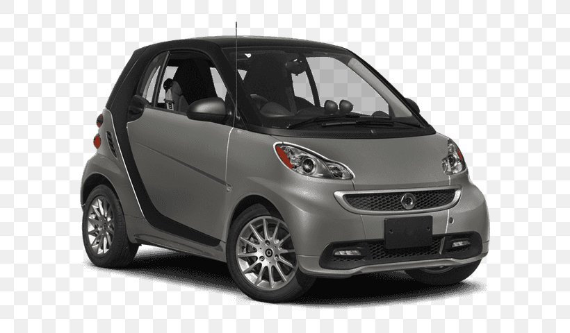 Bumper City Car Subcompact Car, PNG, 640x480px, Bumper, Auto Part, Automotive Design, Automotive Exterior, Automotive Wheel System Download Free