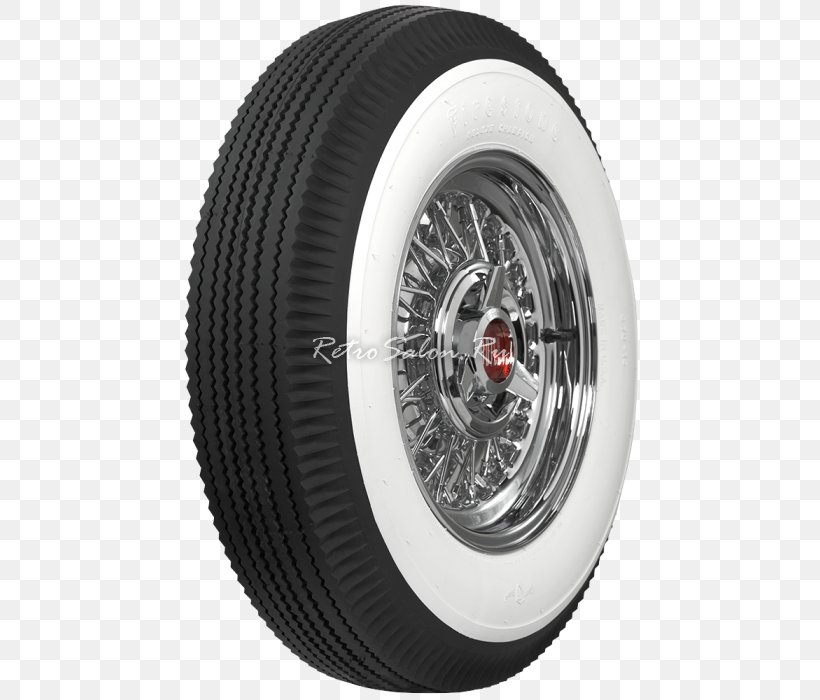 Car Honda ST1100 Whitewall Tire Coker Tire, PNG, 700x700px, Car, Alloy Wheel, Auto Part, Automotive Exterior, Automotive Tire Download Free