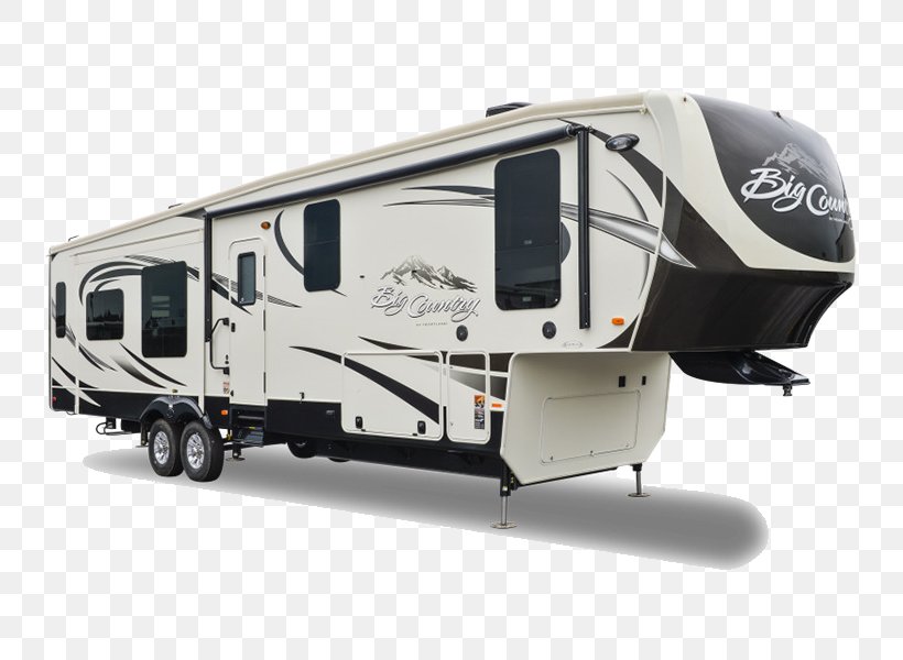 Caravan Campervans Fifth Wheel Coupling Vehicle, PNG, 800x600px, Car, Automotive Design, Automotive Exterior, Axle, Campervans Download Free