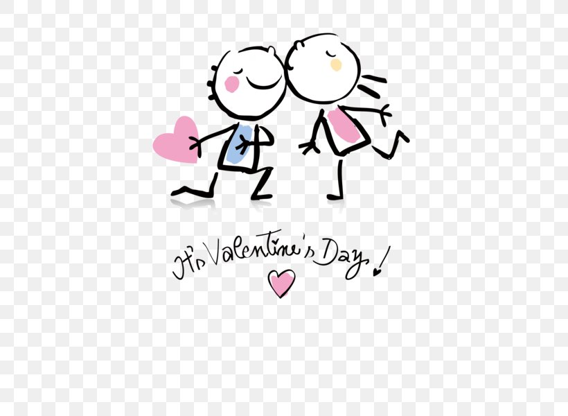Cartoon Kiss Romance Clip Art, PNG, 424x600px, Watercolor, Cartoon, Flower, Frame, Heart Download Free