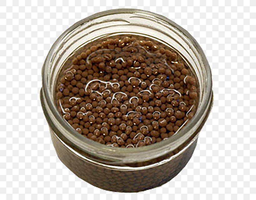 Caviar Commodity Superfood, PNG, 640x640px, Caviar, Bean, Commodity, Ingredient, Superfood Download Free