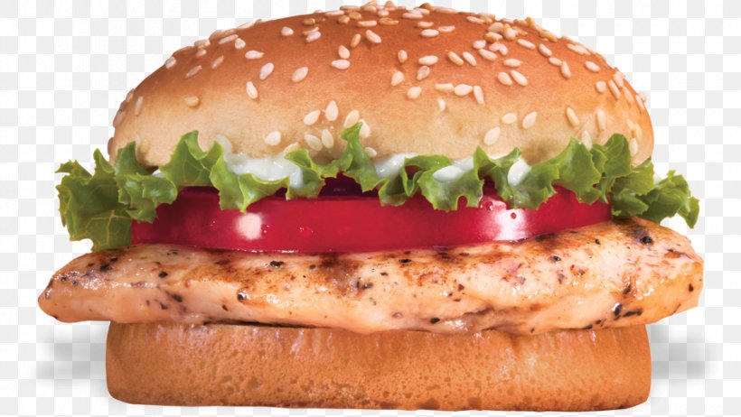 Chicken Sandwich Hamburger French Fries Barbecue Chicken Grilling, PNG, 940x530px, Chicken Sandwich, American Food, Barbecue Chicken, Breakfast Sandwich, Buffalo Burger Download Free