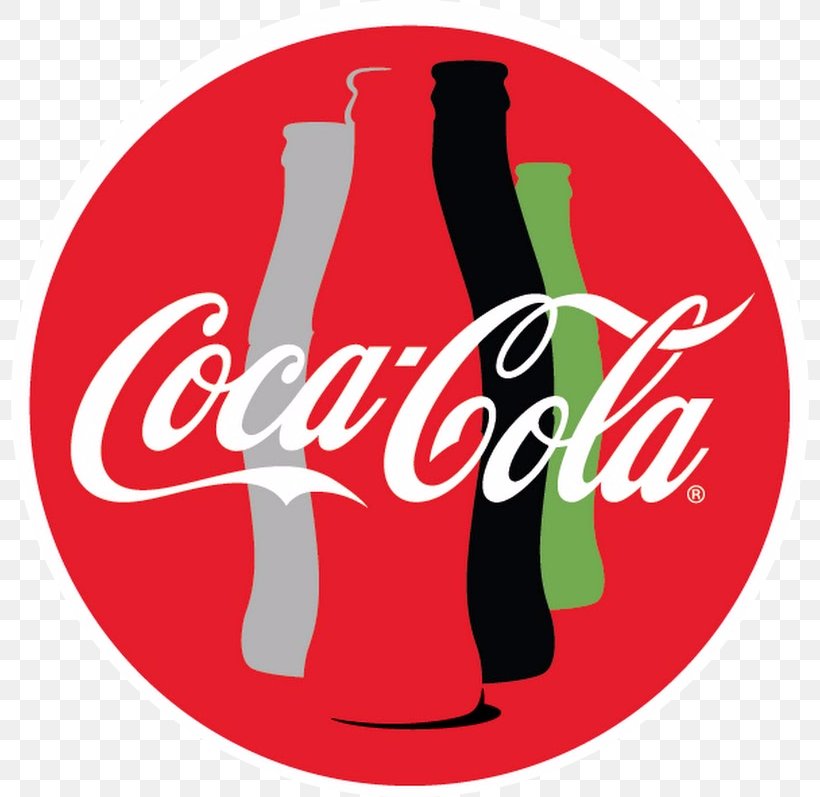 Coca-Cola Headquarters Fizzy Drinks The Coca-Cola Company, PNG, 798x797px, 7 Up, Cocacola, Brand, Carbonated Soft Drinks, Coca Download Free