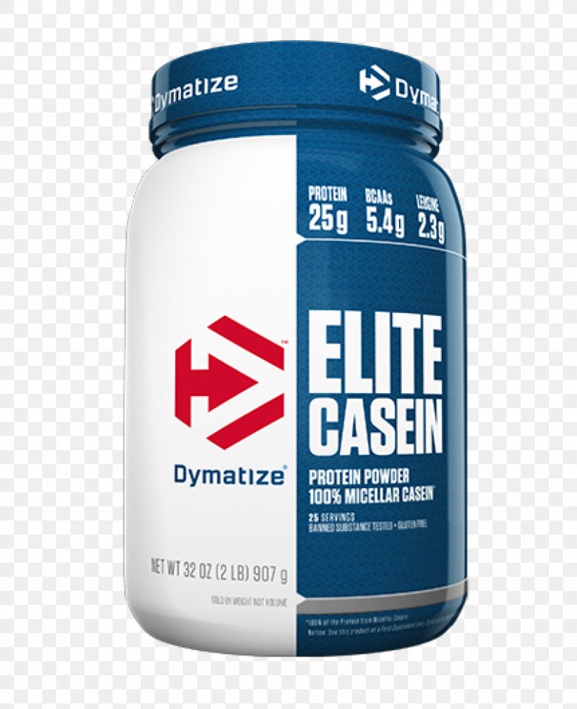 Dietary Supplement Dymatize Elite 100% Whey Protein Dymatize Elite Whey Protein 2lb 920g, PNG, 833x1024px, Dietary Supplement, Beslenme, Brand, Casein, Fudge Download Free