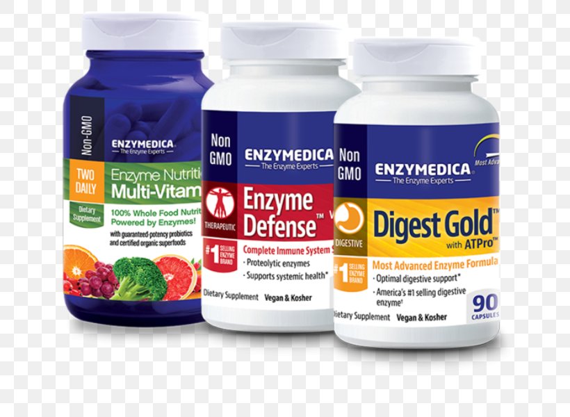 Digestive Enzyme Digestion Capsule Dietary Supplement, PNG, 650x600px, Watercolor, Cartoon, Flower, Frame, Heart Download Free