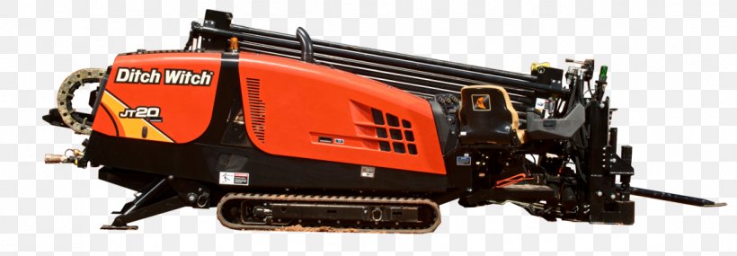 Directional Drilling Ditch Witch Directional Boring Augers, PNG, 1149x400px, Directional Drilling, Augers, Automotive Exterior, Boring, Construction Download Free