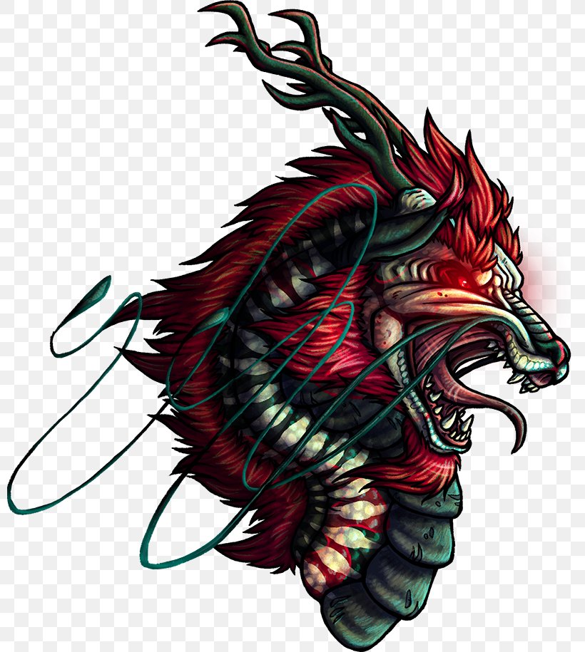 Dragon Abziehtattoo Demon, PNG, 800x915px, Dragon, Abziehtattoo, Demon, Fictional Character, Mythical Creature Download Free