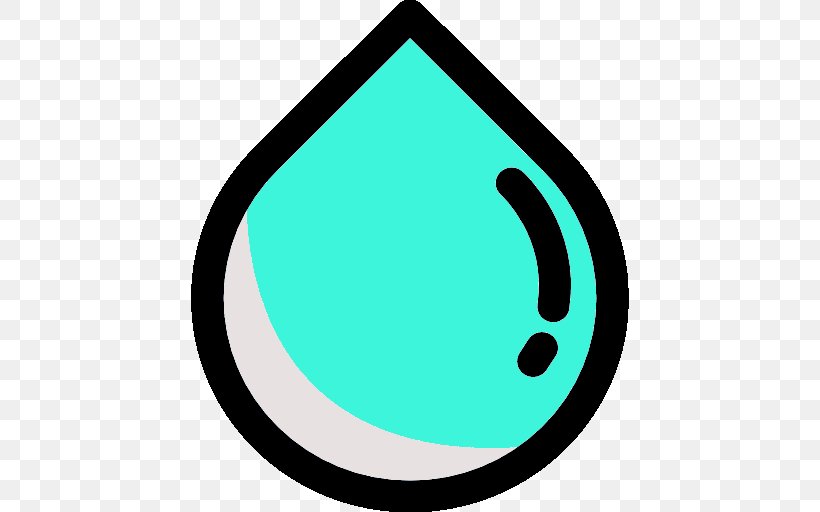 Drop Water, PNG, 512x512px, Drop, Green, Icon Water Limited, Water Download Free