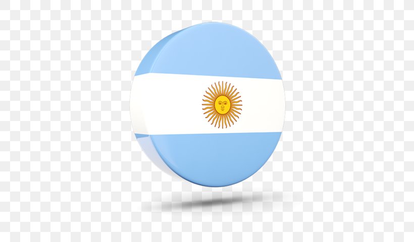 Flag Of Argentina Royalty-free, PNG, 640x480px, Argentina, Depositphotos, Flag, Flag Of Argentina, National Flag Download Free