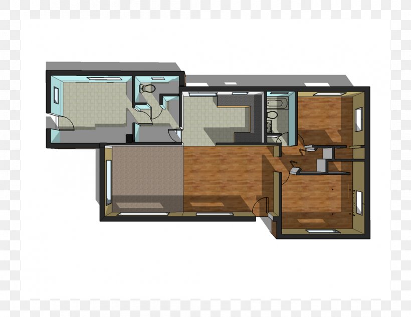 Floor Plan Technical Drawing Bedroom, PNG, 1056x816px, 3d Computer Graphics, 3d Rendering, Floor Plan, Architectural Rendering, Bed Download Free