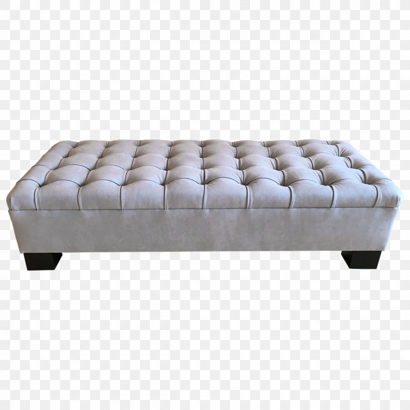 Foot Rests Coffee Tables Bed Frame Couch, PNG, 1200x1200px, Foot Rests, Bed, Bed Frame, Coffee Table, Coffee Tables Download Free