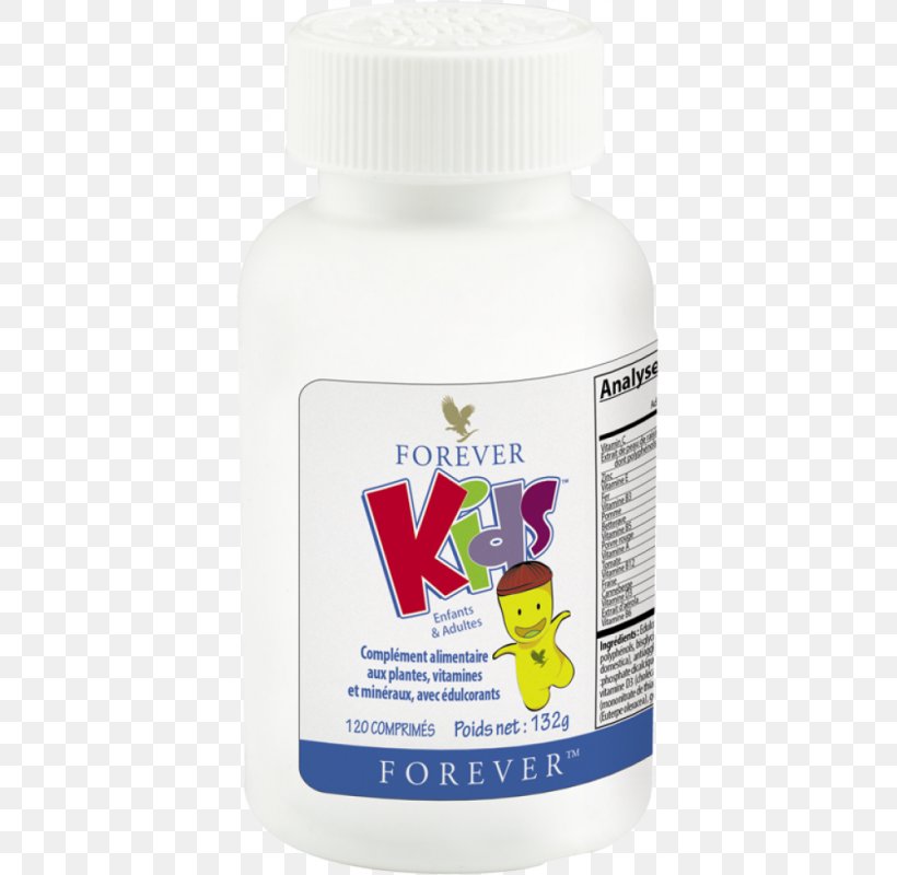 Forever Living Products Hungary Kft. Dietary Supplement Multivitamin, PNG, 800x800px, Forever Living Products Hungary Kft, Aloe Vera, Child, Diet, Dietary Supplement Download Free