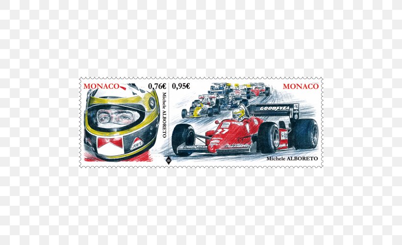 Formula 1 Car 1971 Monaco Grand Prix BRM P48, PNG, 500x500px, Formula 1, Auto Racing, Automotive Design, Automotive Exterior, Brand Download Free