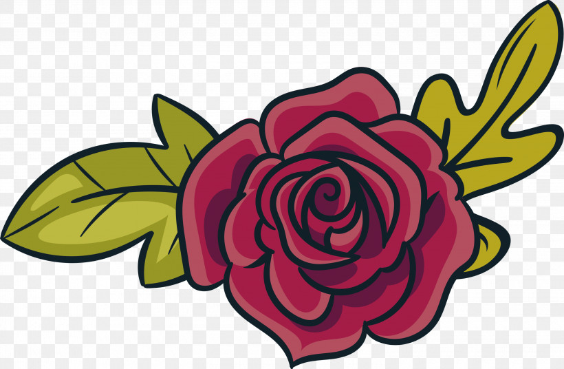 Garden Roses, PNG, 3000x1962px, Garden Roses, Cut Flowers, Floral Design, Flower, Fruit Download Free