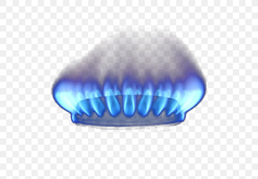 Gas Stove Flame, PNG, 624x569px, Flame, Blue, Brenner, Close Up, Cobalt Blue Download Free