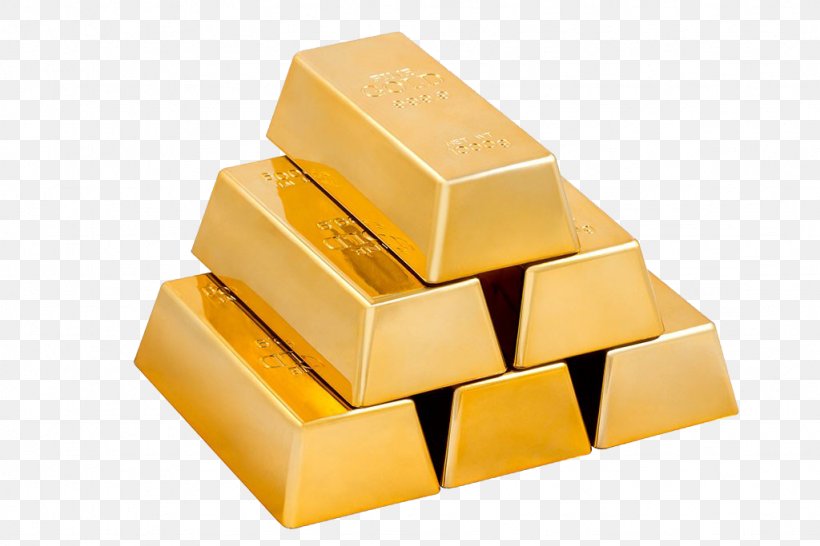 Gold Bar Ingot, PNG, 1024x683px, Gold, Bullion, Gold Bar, Gold Coin, Ingot Download Free