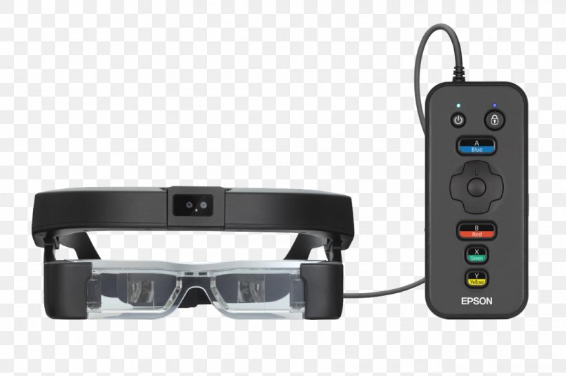 Google Glass Smartglasses Augmented Reality Epson, PNG, 1112x740px, Google Glass, Augmented Reality, Computer Software, Electronic Device, Electronics Download Free