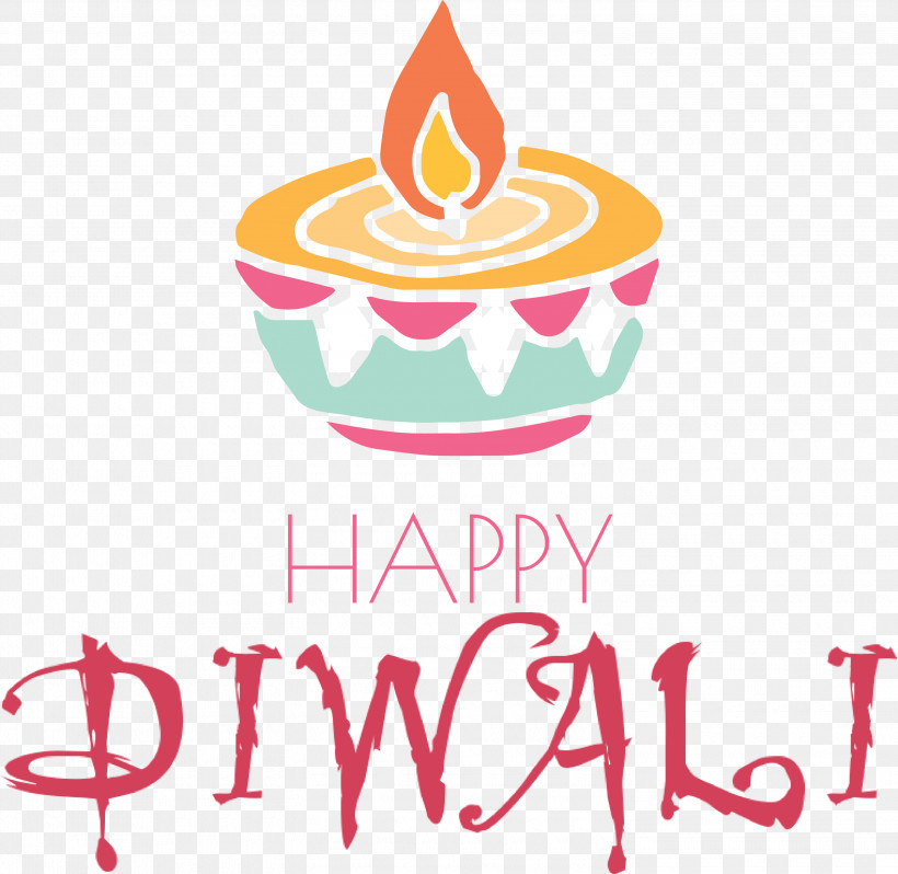 Happy Diwali Happy Dipawali, PNG, 3000x2923px, Happy Diwali, Attitude, Buffy The Vampire Slayer, Cream, Geometry Download Free