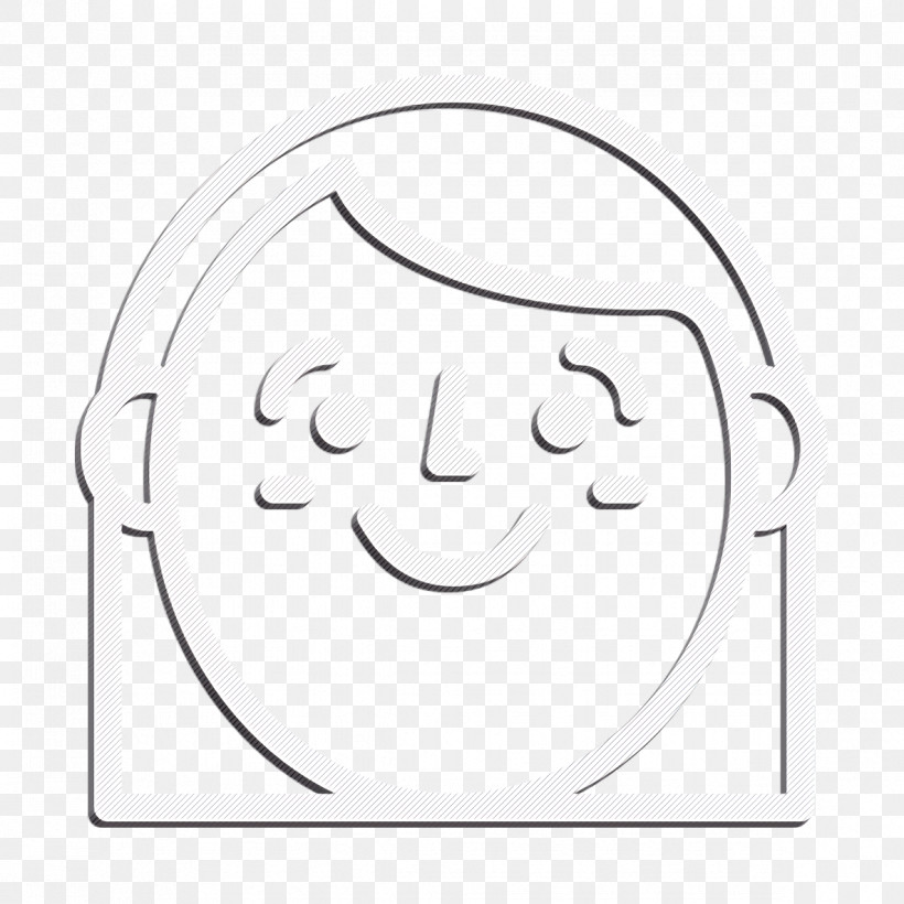 Happy People Icon Woman Icon Emoji Icon, PNG, 1184x1184px, Happy People Icon, Baccalaureate, Compulsory Education, Day Care, Early Childhood Education Download Free