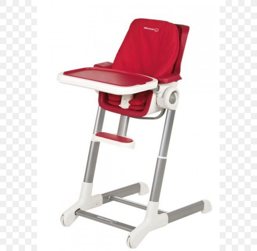 High Chairs & Booster Seats Table Deckchair Infant, PNG, 800x800px, High Chairs Booster Seats, Armrest, Assise, Baby Transport, Bar Stool Download Free