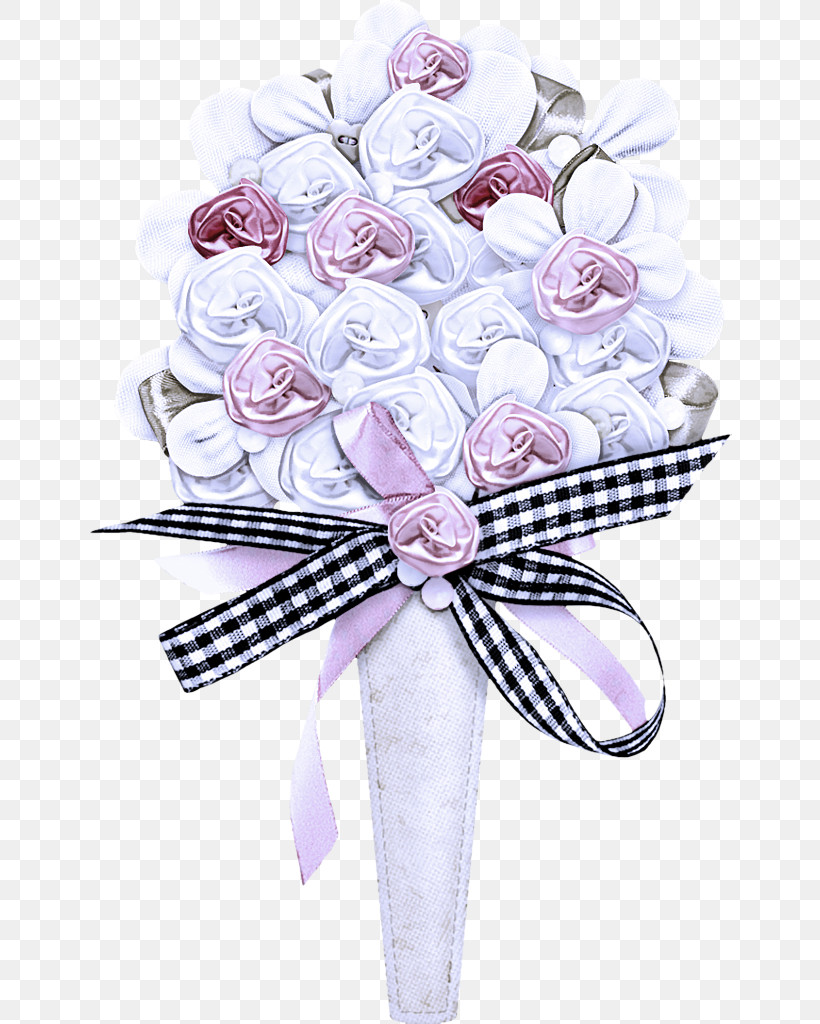 Lavender, PNG, 644x1024px, Cut Flowers, Bouquet, Flower, Lavender, Lilac Download Free