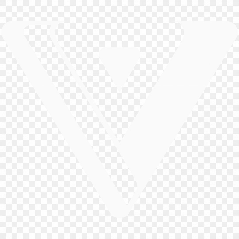 Line Brand Angle Font, PNG, 2500x2500px, Brand, Heart, Rectangle, White Download Free